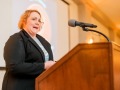 0328-Phoenixville-Chamber-Awards-Dinner-by-mason-photography-239