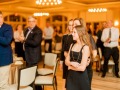 0328-Phoenixville-Chamber-Awards-Dinner-by-mason-photography-241