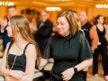 0328-Phoenixville-Chamber-Awards-Dinner-by-mason-photography-242