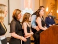 0328-Phoenixville-Chamber-Awards-Dinner-by-mason-photography-245