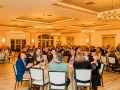0328-Phoenixville-Chamber-Awards-Dinner-by-mason-photography-246