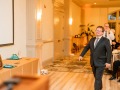0328-Phoenixville-Chamber-Awards-Dinner-by-mason-photography-247