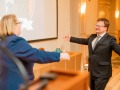 0328-Phoenixville-Chamber-Awards-Dinner-by-mason-photography-248