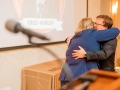 0328-Phoenixville-Chamber-Awards-Dinner-by-mason-photography-249