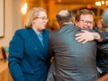 0328-Phoenixville-Chamber-Awards-Dinner-by-mason-photography-251