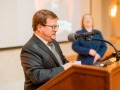 0328-Phoenixville-Chamber-Awards-Dinner-by-mason-photography-253