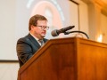 0328-Phoenixville-Chamber-Awards-Dinner-by-mason-photography-254