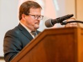 0328-Phoenixville-Chamber-Awards-Dinner-by-mason-photography-257