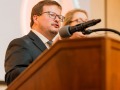 0328-Phoenixville-Chamber-Awards-Dinner-by-mason-photography-258