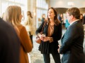0328-Phoenixville-Chamber-Awards-Dinner-by-mason-photography-26