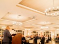 0328-Phoenixville-Chamber-Awards-Dinner-by-mason-photography-263