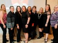 0328-Phoenixville-Chamber-Awards-Dinner-by-mason-photography-265