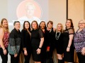 0328-Phoenixville-Chamber-Awards-Dinner-by-mason-photography-266