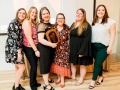 0328-Phoenixville-Chamber-Awards-Dinner-by-mason-photography-267
