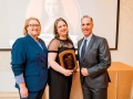 0328-Phoenixville-Chamber-Awards-Dinner-by-mason-photography-268