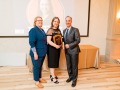 0328-Phoenixville-Chamber-Awards-Dinner-by-mason-photography-269