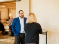 0328-Phoenixville-Chamber-Awards-Dinner-by-mason-photography-27