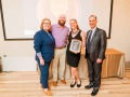 0328-Phoenixville-Chamber-Awards-Dinner-by-mason-photography-270