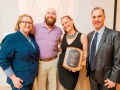 0328-Phoenixville-Chamber-Awards-Dinner-by-mason-photography-271