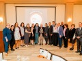 0328-Phoenixville-Chamber-Awards-Dinner-by-mason-photography-272