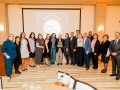 0328-Phoenixville-Chamber-Awards-Dinner-by-mason-photography-273
