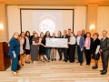 0328-Phoenixville-Chamber-Awards-Dinner-by-mason-photography-274