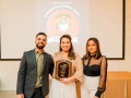 0328-Phoenixville-Chamber-Awards-Dinner-by-mason-photography-275