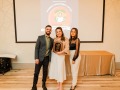 0328-Phoenixville-Chamber-Awards-Dinner-by-mason-photography-276
