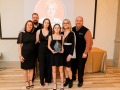 0328-Phoenixville-Chamber-Awards-Dinner-by-mason-photography-277