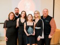 0328-Phoenixville-Chamber-Awards-Dinner-by-mason-photography-278
