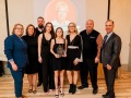 0328-Phoenixville-Chamber-Awards-Dinner-by-mason-photography-279