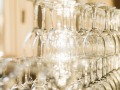 0328-Phoenixville-Chamber-Awards-Dinner-by-mason-photography-28