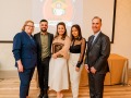 0328-Phoenixville-Chamber-Awards-Dinner-by-mason-photography-280