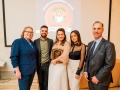 0328-Phoenixville-Chamber-Awards-Dinner-by-mason-photography-281
