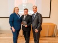 0328-Phoenixville-Chamber-Awards-Dinner-by-mason-photography-282