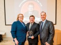 0328-Phoenixville-Chamber-Awards-Dinner-by-mason-photography-283