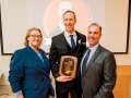 0328-Phoenixville-Chamber-Awards-Dinner-by-mason-photography-284