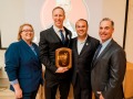 0328-Phoenixville-Chamber-Awards-Dinner-by-mason-photography-286