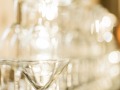 0328-Phoenixville-Chamber-Awards-Dinner-by-mason-photography-29