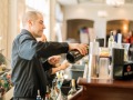0328-Phoenixville-Chamber-Awards-Dinner-by-mason-photography-3