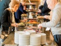 0328-Phoenixville-Chamber-Awards-Dinner-by-mason-photography-30