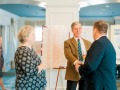 0328-Phoenixville-Chamber-Awards-Dinner-by-mason-photography-31