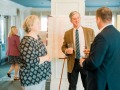 0328-Phoenixville-Chamber-Awards-Dinner-by-mason-photography-33