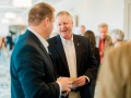 0328-Phoenixville-Chamber-Awards-Dinner-by-mason-photography-35