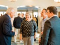 0328-Phoenixville-Chamber-Awards-Dinner-by-mason-photography-36