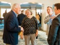 0328-Phoenixville-Chamber-Awards-Dinner-by-mason-photography-37