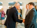 0328-Phoenixville-Chamber-Awards-Dinner-by-mason-photography-38