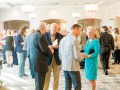 0328-Phoenixville-Chamber-Awards-Dinner-by-mason-photography-39
