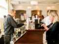 0328-Phoenixville-Chamber-Awards-Dinner-by-mason-photography-4