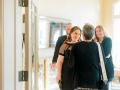 0328-Phoenixville-Chamber-Awards-Dinner-by-mason-photography-40